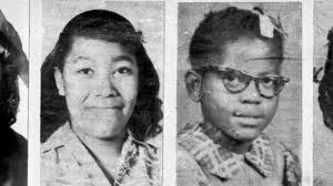 Clack: Time can't end the hatred that stopped a clock in '63