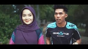 Selecting the correct version will make the pickup line hari raya app work better, faster, use less battery power. Pick Up Line Raya Yang Kelakar Tapi Luah Perasaan Hati Cute766