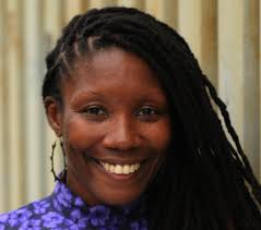 Nicole Dennis-Benn's Patsy showcases queer immigrant realities