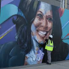 Workers from Chicago's South and West sides make up only 20% of  construction labor for DNC