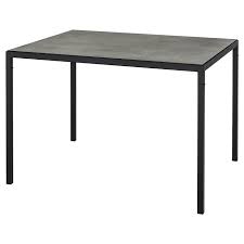Coffee table35 3/8x18 1/8 . Ikea Lack Coffee Table Grey Novocom Top