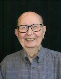 Obituary information for Robert E. Snelson