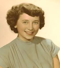 Frances Marie Mitchell Obituary (2024)