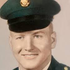 The Estill County Tribune