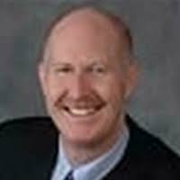 1 Tenant for Implementation isn't enough