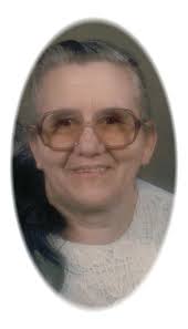 Carter County Obituaries