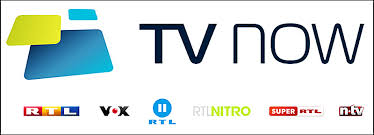 Download the latest version of rtl now for android. Die Rtl Gruppe Fasst In Der Neuen Dachmarke Tv Now Alle Ihre Mediatheken Zusammen Euronics Trendblog
