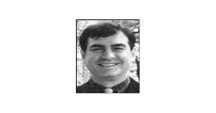 Jorge CABRAL Obituary (2011)