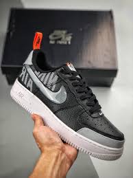 Pin By Gerdy K On Nike Nike Shoes Air Force Sneakers Fashion Nike