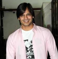 He is on the cover of the hair magazine estetica which hits stands this week. Vivek Oberoi Returns To Yrf After 12 Years Box Office India