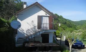 Appartamenti centro storico genovaappartamenti corso montegrappa genovaappartamenti palmaro genovaappartamenti via lagaccio genovaappartamenti via sestri genovaappartamento corso italia genovaappartamento via canevari genovaappartamento via nizza tipo di annuncio. Annunci Di Privati Su Vendita Case Indipendenti In Provincia Di Genova