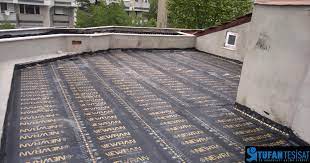 Dost bakış 49.441 views1 year ago. Teras Izolasyonu Nasil Yapilir