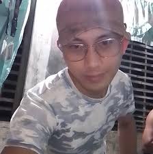 Gerald Donato updated his profile picture.