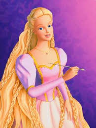 Rebanas mempunyai banyak koleksi gambar seperti mewarnai gambar princess rapunzel, gambar mewarnai barbie mermaidia mewarnai gambar dan mewarnai gambar barbie mermaidia. 400 Rapunzel Ideen In 2021 Rapunzel Disney Rapunzel Rapunzel Flynn