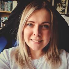 When you arrive at the The Access Group in London with Krispy Kreme &  greeted with smiles 😁 Ellan Needham