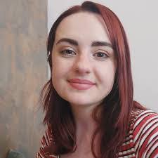 Tracy Eley's Instagram, Twitter & Facebook