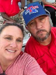 Happy Birthday to the true legend