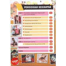 Be the first to review buku teks bahasa tamil tingkatan 4 cancel reply. Topbooks Telaga Biru Teks Pendidikan Jasmani Dan Pendidikan Kesihatan Tingkatan 4 Kssm Shopee Malaysia