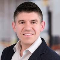 Michael Bani's Instagram, Twitter & Facebook