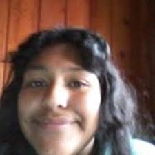 Stream Yadira Jimenez music