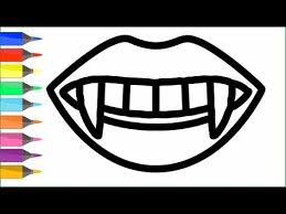 Coloring can be quite a recreational activity for. Coloring Pages 9 Lips Mouth Draw For Kids Painting For Toddlers Learn Colors Kids Colori Draw For Kids Painting For Toddlers Coloring Video Children