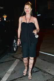 Get the latest nicollette sheridan news, articles, videos and photos on the new york post. 41 Sexiest Pictures Of Nicollette Sheridan Cbg