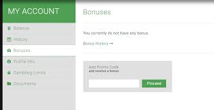 Bitstarz No Deposit Bonus Codes Bitstarz Referral Affiliate Program All Working Coupons Promo Codes