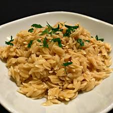 Developed with the eat smarter nutritionists and professional chefs. Low Cholesterol Main Dish Recipes Allrecipes