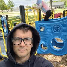 Cmon's Ankh Campaign Update Issues