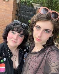 Nicholas Cerullo's Instagram, Twitter & Facebook