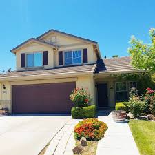 House Rental Agencies Near Me Rental Homes Near Me House Rental Renting A House