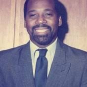 Remembering Armstrong High School