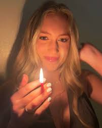 A cum laude trip🎓🇺🇸