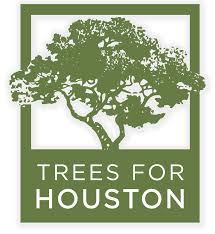 Maybe you would like to learn more about one of these? Trees For Houston