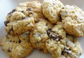 Gateau Moelleux Poire Chocolat Poire Au Chocolat Cookies Et Biscuits Moelleux Aux Poires