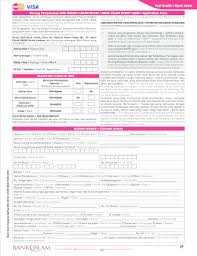 Bank kredit vergleich , bank kredit ohne schufa , bank kredit trotz schufa , bank kreditkarte , bank kreditrechner , bank kredit aufnehmen , bank kreditinstitut , bank kredit voraussetzungen , bank previous post kad kredit bank islam. Fillable Online Kad Kredit I Bank Islam Fax Email Print Pdffiller
