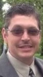 Keith Roberts Obituary