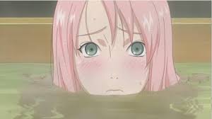 Shippuden is an anime series mainly adapted from part ii of masashi kishimoto's original manga series, with exactly 500 episodes. Naruto Screenshots Sakura Haruno Sakura Anime