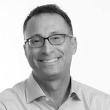 iDirect Government Appoints Technology-Immersed, Diverse Experts To 2022  Board