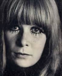 Pin De Margarida Barreiros Em Rita Lee Em 2024 Mpb Rita Lee Jones