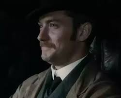 Was Benedict Cumberbatch really successful in portraying Sherlock?