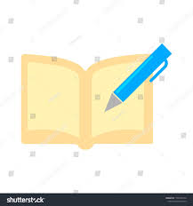 Pin On Ppt Background