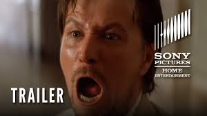 Review ton classique : Léon