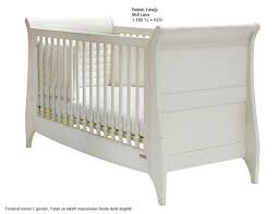 modern bebek besikleri modelleri ve ucuz besik fiyatlari bebek besikleri bebek besigi bebek