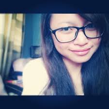 Claudia Ashley A (@AnthoAshley)