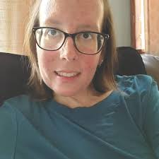 A Beautiful Woman Warrior! 👏👏👏🙏❤️🧑‍🚀🇺🇸