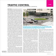 Relational artists rejected the making of conventional art objects, opting to engage audiences through situations which called for, and at times . Joe Scanlan On Social Space And Relational Aesthetics Artforum International