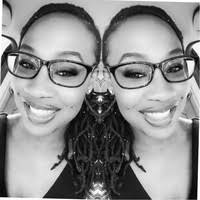 Doug McMillan Email & Phone Number