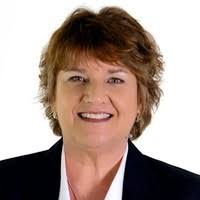 20+ "Julia Cmc" profiles