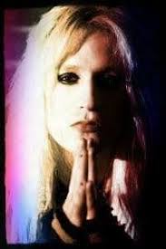 Dave Lepard Rest In Sleaze